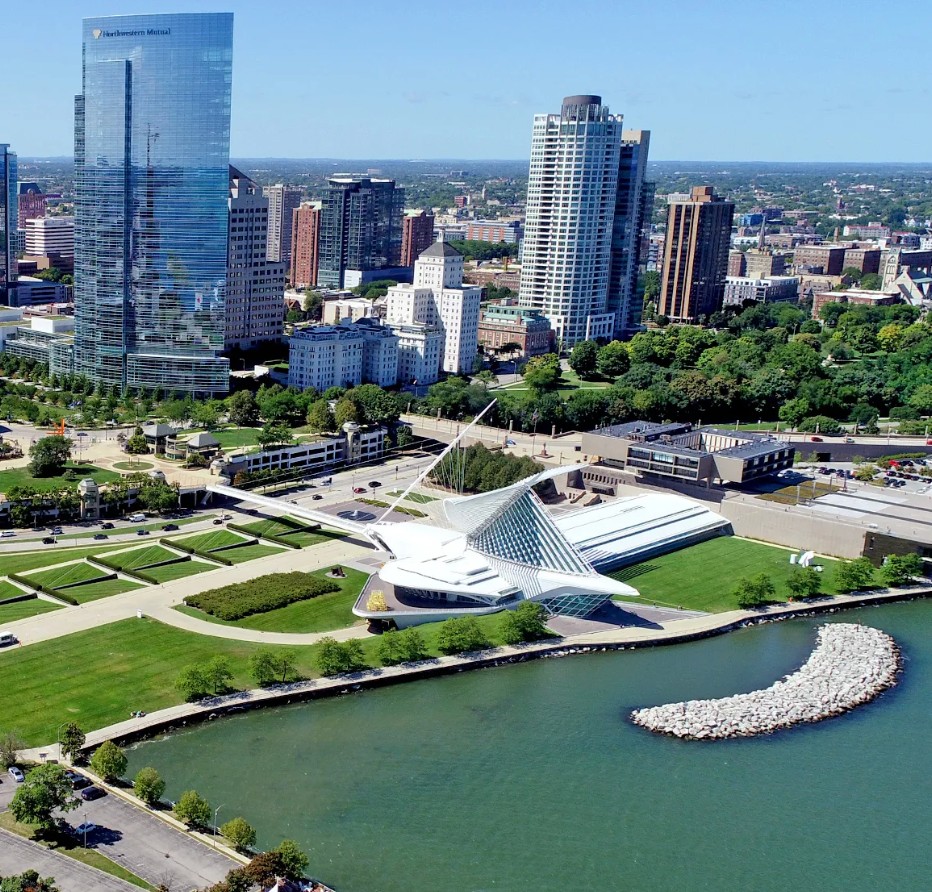 Growth Marketing & Partnerships