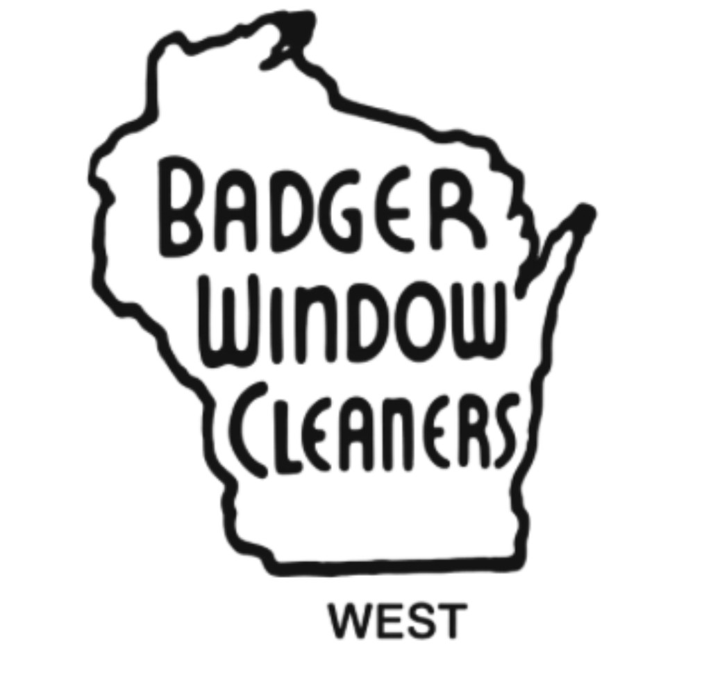 Badger Window Cleaners West