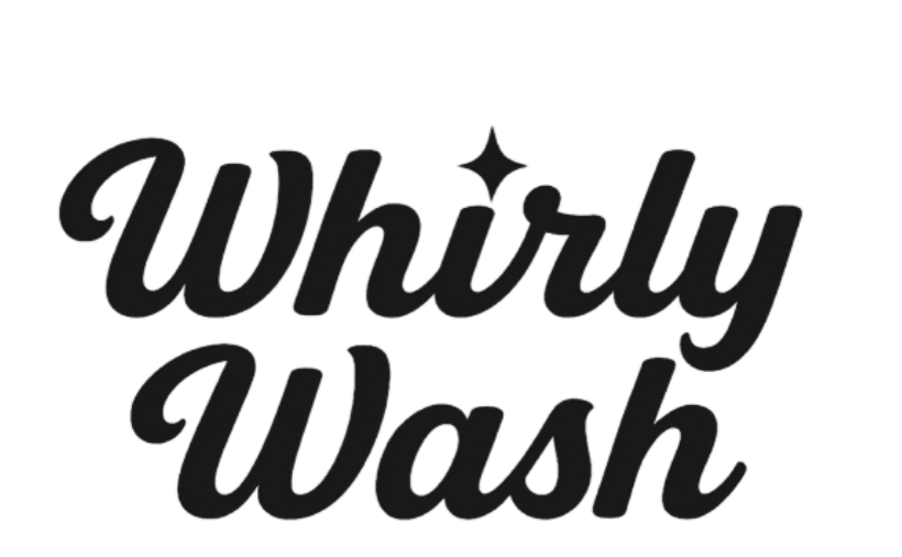 Whirly Wash